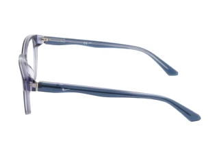 Sidevisning Nike NIKE 7182 (429)