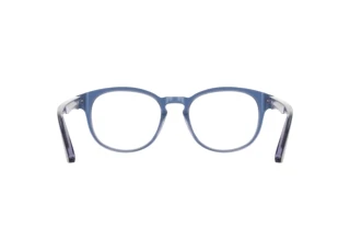 Bagside Nike NIKE 7182 (429)