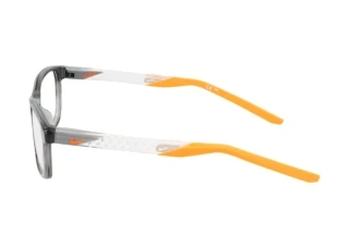 Sidevisning Nike NIKE 7277 (034)