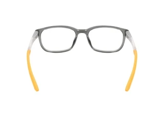 Bagside Nike NIKE 7277 (034)