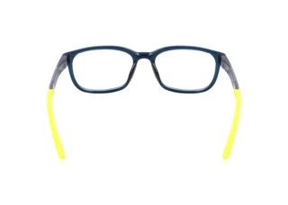 Bagside Nike NIKE 7277 (412)