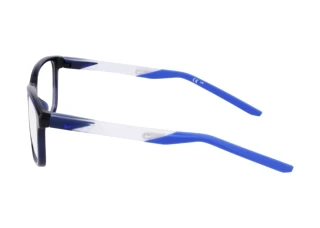 Sidevisning Nike NIKE 7278 (411)