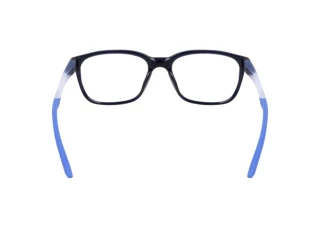 Bagside Nike NIKE 7278 (411)