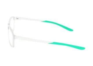 Sidevisning Nike NIKE 7291 (051)