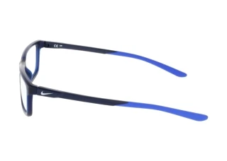 Sidevisning Nike NIKE 7292 (411)