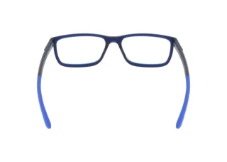 Bagside Nike NIKE 7292 (411)