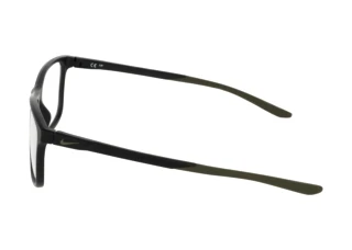 Sidevisning Nike NIKE 7293 (001)