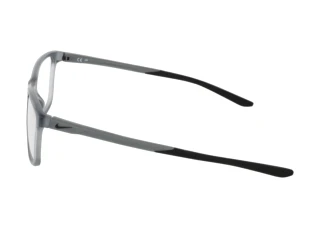 Sidevisning Nike NIKE 7293 (034)