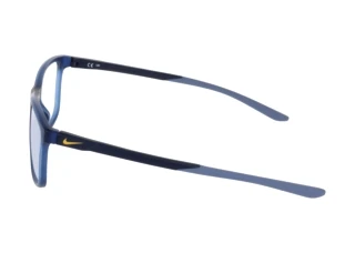 Sidevisning Nike NIKE 7293 (410)