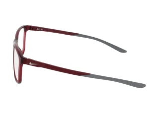 Sidevisning Nike NIKE 7293 (601)