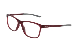 Forfra Nike NIKE 7293 (601)