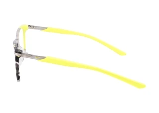 Sidevisning Nike NIKE 7310 (030)