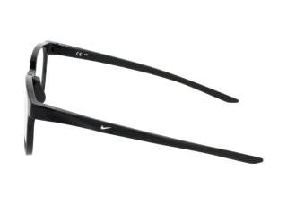 Sidevisning Nike NIKE 7407 (001)