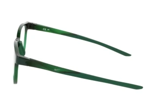 Sidevisning Nike NIKE 7407 (309)