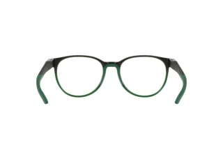 Bagside Nike NIKE 7407 (309)