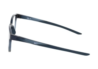 Sidevisning Nike NIKE 7407 (463)