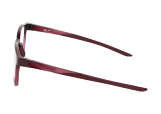 Sidevisning Nike NIKE 7407 (602)