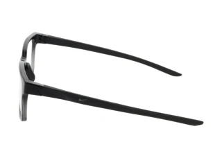 Sidevisning Nike NIKE 7409 (002)