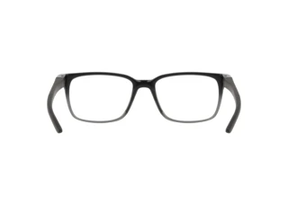 Bagside Nike NIKE 7409 (002)