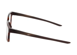 Sidevisning Nike NIKE 7409 (239)