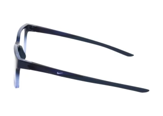 Sidevisning Nike NIKE 7409 (418)