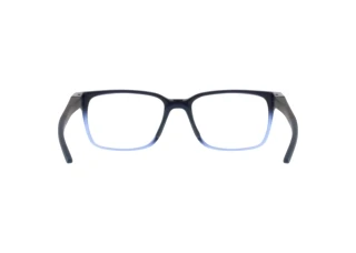 Bagside Nike NIKE 7409 (418)