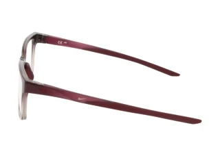 Sidevisning Nike NIKE 7409 (620)