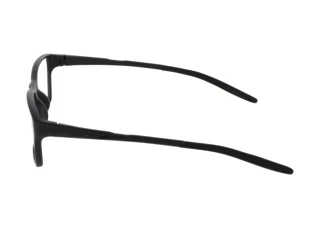 Sidevisning Nike NIKE 7410 (001)