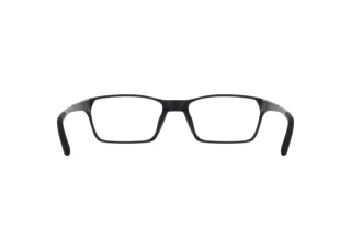 Bagside Nike NIKE 7410 (001)