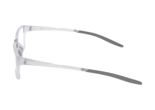 Sidevisning Nike NIKE 7410 (030)