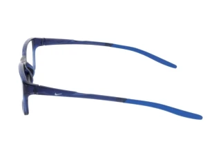 Sidevisning Nike NIKE 7410 (410)