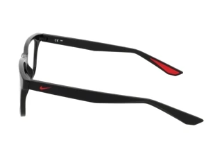 Sidevisning Nike NIKE 7414 (006)