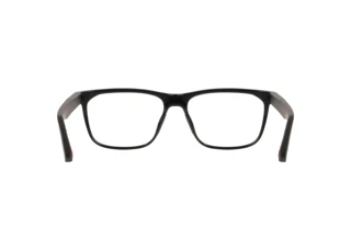 Bagside Nike NIKE 7414 (006)