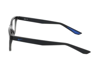 Sidevisning Nike NIKE 7414 (033)