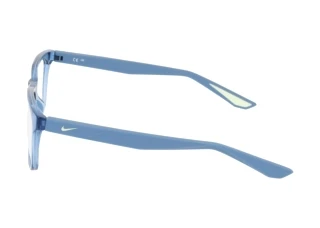 Sidevisning Nike NIKE 7414 (425)