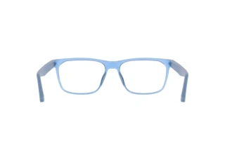 Bagside Nike NIKE 7414 (425)