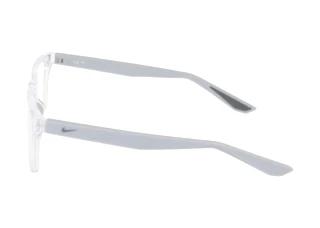 Sidevisning Nike NIKE 7414 (900)