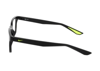 Sidevisning Nike NIKE 7415 (007)