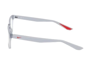 Sidevisning Nike NIKE 7415 (030)