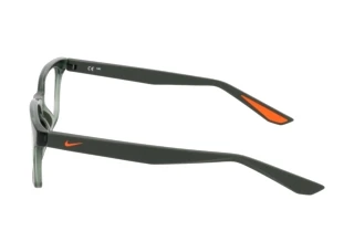 Sidevisning Nike NIKE 7415 (302)