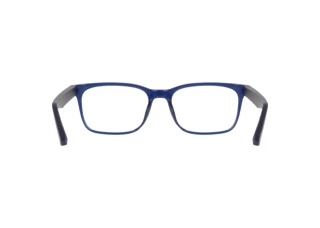 Bagside Nike NIKE 7415 (410)