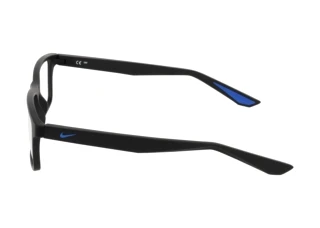 Sidevisning Nike NIKE 7416 (004)