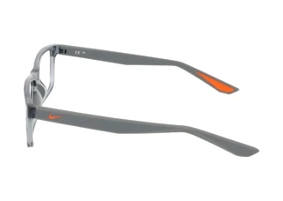 Sidevisning Nike NIKE 7416 (034)