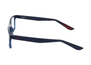 Sidevisning Nike NIKE 7416 (410)