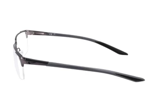 Sidevisning Nike NIKE 8054 N (070)