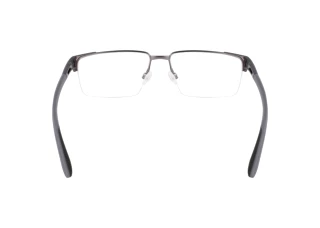 Bagside Nike NIKE 8054 N (070)