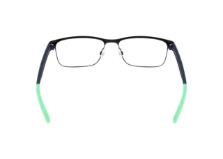 Bagside Nike NIKE 8130 (005)