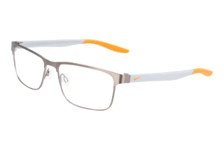 Forfra Nike NIKE 8130 (078)