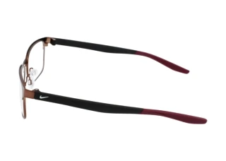 Sidevisning Nike NIKE 8130 (207)