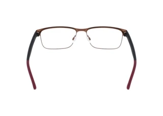 Bagside Nike NIKE 8130 (207)